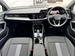 2023 Audi A3 TFSi 2,300kms | Image 10 of 19