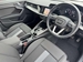 2023 Audi A3 TFSi 2,300kms | Image 11 of 19