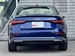 2023 Audi A3 TFSi 2,300kms | Image 4 of 19