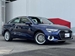 2023 Audi A3 TFSi 2,300kms | Image 5 of 19