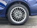 2023 Audi A3 TFSi 2,300kms | Image 9 of 19