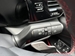 2022 Lexus NX350h F Sport 9,300kms | Image 14 of 20