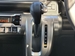 2021 Suzuki XBee Hybrid 20,000kms | Image 17 of 18
