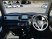 2021 Suzuki XBee Hybrid 20,000kms | Image 4 of 18