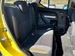 2021 Suzuki XBee Hybrid 20,000kms | Image 6 of 18