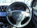 2012 Mazda Verisa C 50,494mls | Image 16 of 18