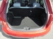 2012 Mazda Verisa C 50,494mls | Image 18 of 18