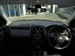 2012 Mazda Verisa C 50,494mls | Image 3 of 18