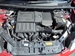 2012 Mazda Verisa C 50,494mls | Image 8 of 18