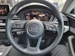 2017 Audi A5 TFSi 4WD 17,423kms | Image 10 of 18