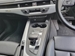 2017 Audi A5 TFSi 4WD 17,423kms | Image 16 of 18