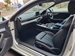 2017 Audi A5 TFSi 4WD 17,423kms | Image 18 of 18