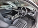 2017 Audi A5 TFSi 4WD 17,423kms | Image 6 of 18