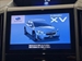 2018 Subaru XV 4WD 50,000kms | Image 3 of 20