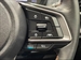 2018 Subaru XV 4WD 50,000kms | Image 5 of 20