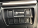 2018 Subaru XV 4WD 50,000kms | Image 6 of 20