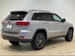 2017 Jeep Grand Cherokee 4WD 51,000kms | Image 14 of 20