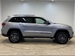 2017 Jeep Grand Cherokee 4WD 51,000kms | Image 16 of 20