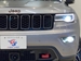 2017 Jeep Grand Cherokee 4WD 51,000kms | Image 19 of 20