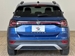 2020 Volkswagen T-Cross TSi 15,000kms | Image 19 of 20