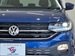 2020 Volkswagen T-Cross TSi 15,000kms | Image 5 of 20