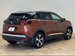 2019 Peugeot 3008 45,000kms | Image 14 of 20