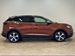 2019 Peugeot 3008 45,000kms | Image 16 of 20