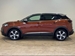 2019 Peugeot 3008 45,000kms | Image 17 of 20