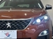 2019 Peugeot 3008 45,000kms | Image 19 of 20