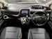 2015 Toyota Sienta 40,000kms | Image 7 of 20
