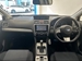 2014 Subaru Levorg 4WD 45,000kms | Image 2 of 20