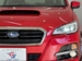 2014 Subaru Levorg 4WD 45,000kms | Image 20 of 20