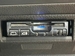 2014 Subaru Levorg 4WD 45,000kms | Image 9 of 20