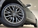 2020 Lexus RX450h F Sport 4WD 69,000kms | Image 18 of 20