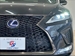 2020 Lexus RX450h F Sport 4WD 69,000kms | Image 19 of 20