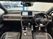 2020 Lexus RX450h F Sport 4WD 69,000kms | Image 2 of 20