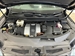 2020 Lexus RX450h F Sport 4WD 69,000kms | Image 20 of 20