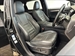 2020 Lexus RX450h F Sport 4WD 69,000kms | Image 9 of 20