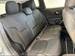 2019 Jeep Renegade 75,000kms | Image 10 of 20