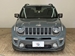 2019 Jeep Renegade 75,000kms | Image 12 of 20