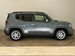 2019 Jeep Renegade 75,000kms | Image 14 of 20