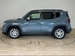 2019 Jeep Renegade 75,000kms | Image 15 of 20