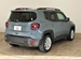 2019 Jeep Renegade 75,000kms | Image 16 of 20