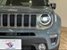 2019 Jeep Renegade 75,000kms | Image 18 of 20