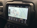 2019 Jeep Renegade 75,000kms | Image 3 of 20