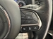 2019 Jeep Renegade 75,000kms | Image 6 of 20