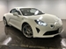 2019 Renault Alpine A110 38,000kms | Image 14 of 19