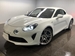 2019 Renault Alpine A110 38,000kms | Image 7 of 19