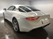 2019 Renault Alpine A110 38,000kms | Image 17 of 19