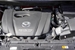2016 Mazda Premacy 20C 24,555kms | Image 8 of 20